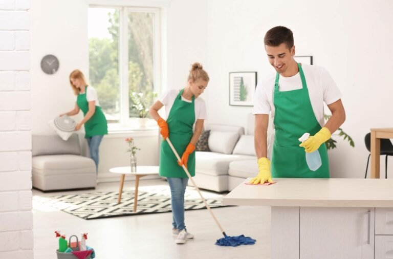 professional-house-cleaning-services