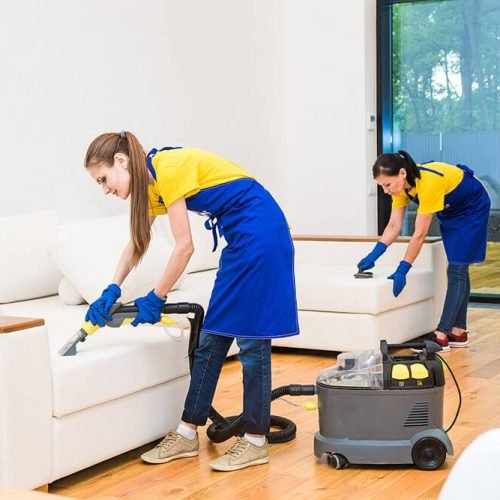 spruce-clean-house-cleaning